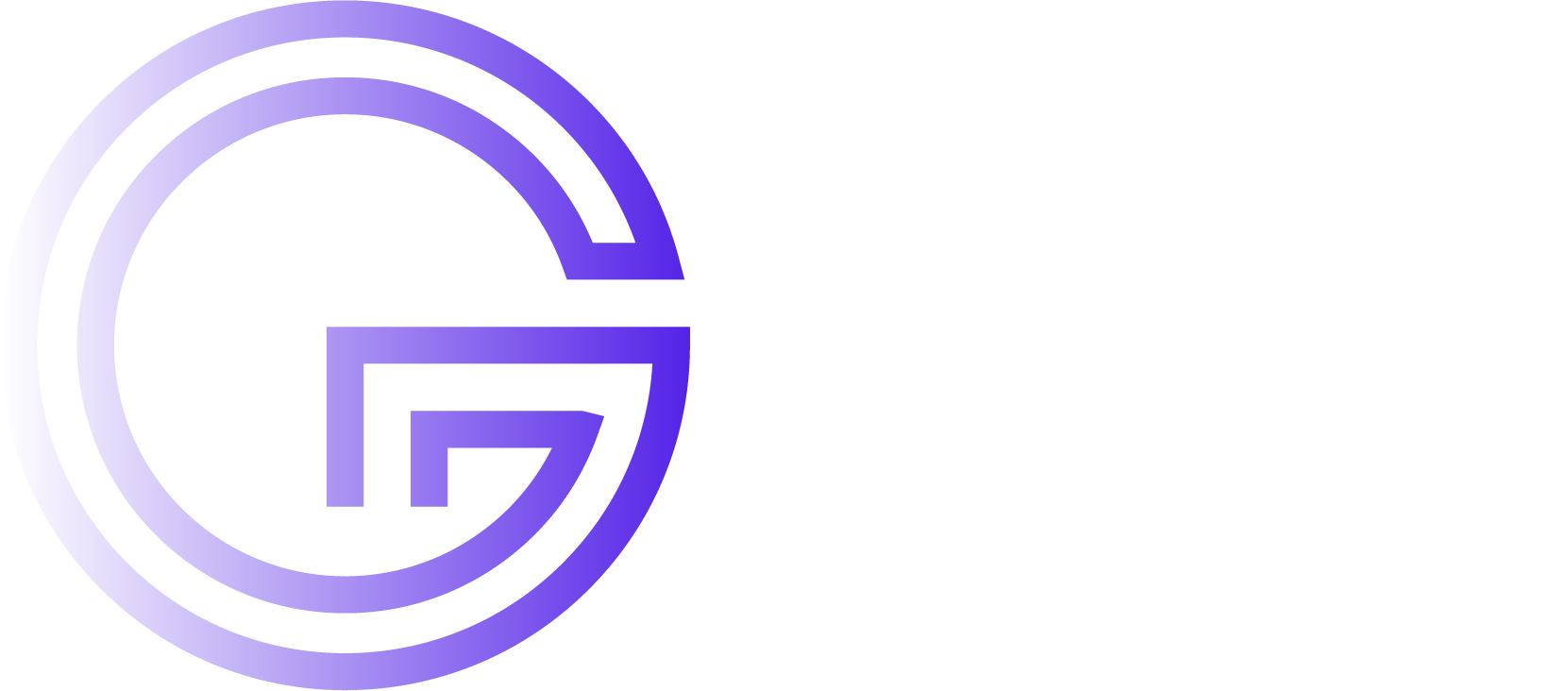 GlobalAlliance